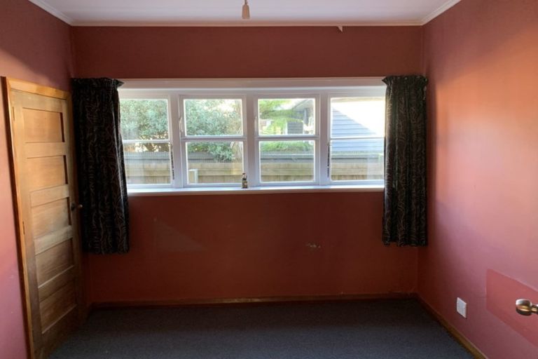 Photo of property in 125 Elizabeth Street, Riccarton, Christchurch, 8041