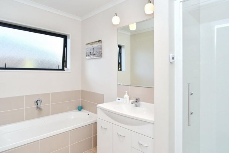 Photo of property in 9 Mulberry Street, Rangiora, 7400