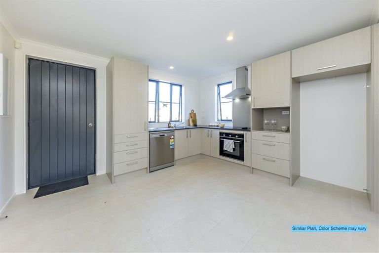 Photo of property in 32 Bellbird Street, Papakura, 2110