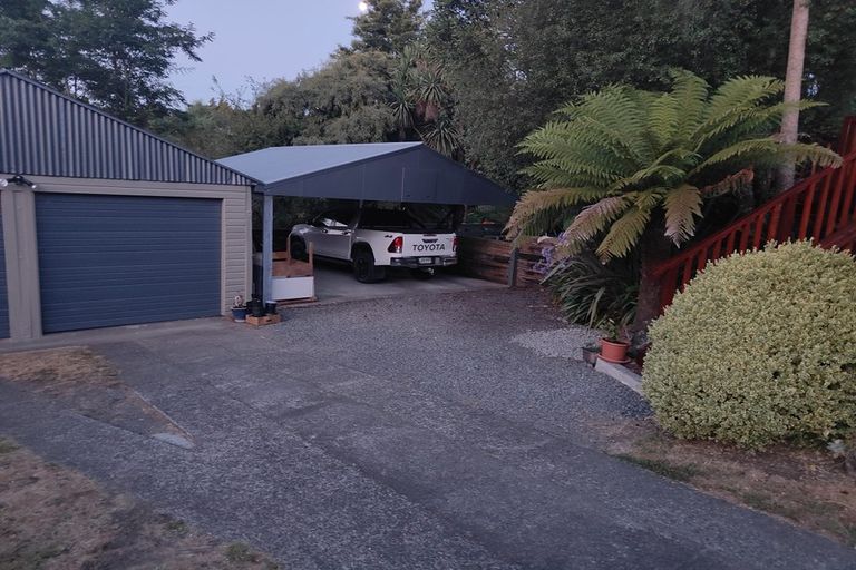 Photo of property in 30 Rangaroa Road, Taumarunui, 3920