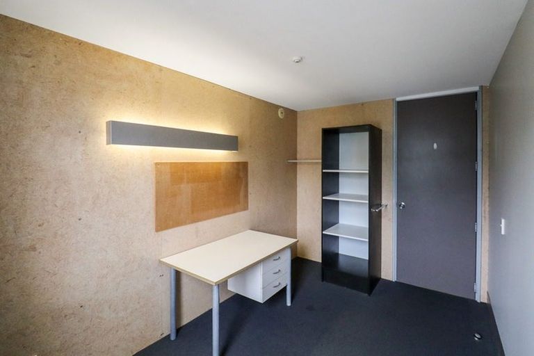 Photo of property in 10/3 King Street, Mount Cook, Wellington, 6021