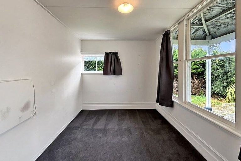 Photo of property in 15 Joseph Street, Gore, 9710