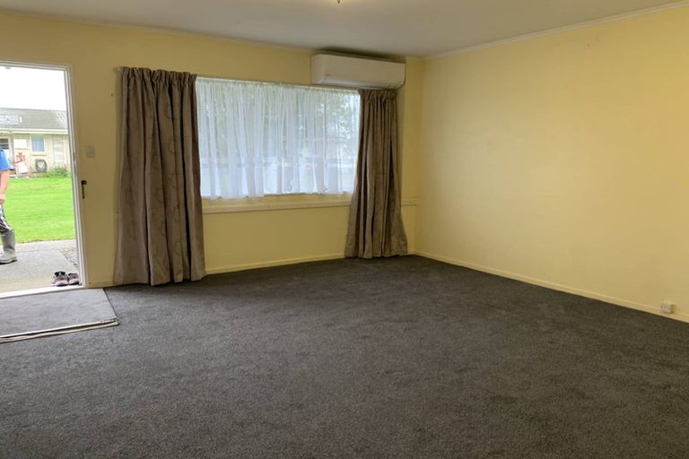 Photo of property in 14d Seaforth Avenue, Milson, Palmerston North, 4414