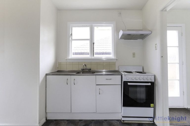 Photo of property in 8 Newmark Street, Bishopdale, Christchurch, 8053