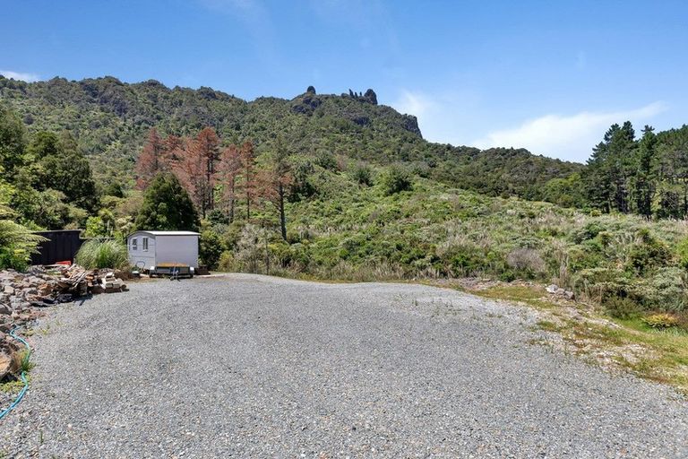 Photo of property in 16 Tiaho Place, Whangarei Heads, 0174