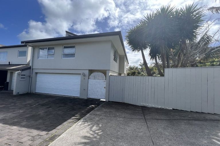 Photo of property in 1/6 Brown Street, Manly, Whangaparaoa, 0930