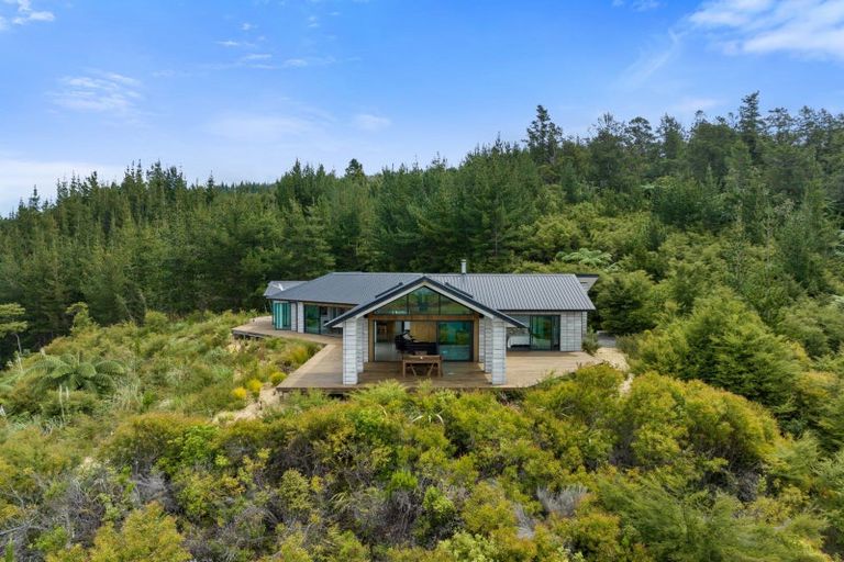 Photo of property in 225d Woodland Road, Tahawai, Katikati, 3170