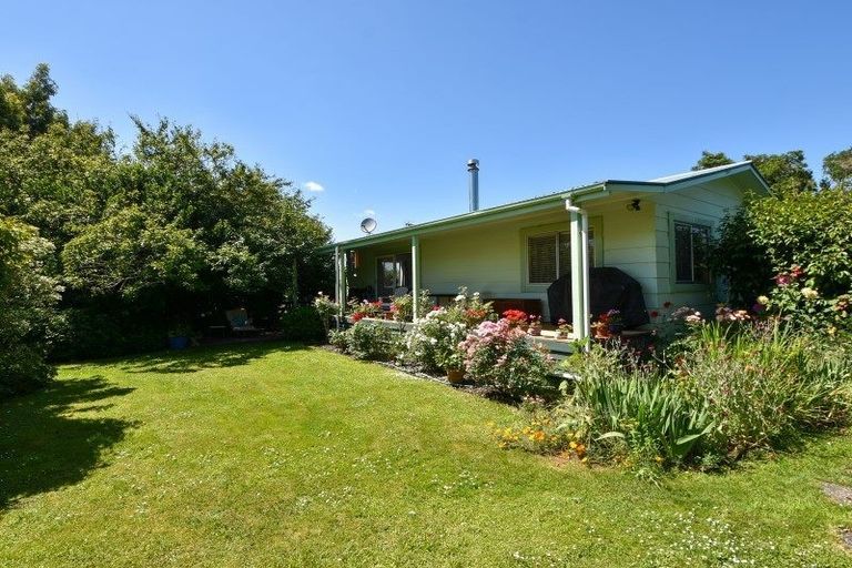 Photo of property in 59a Lincoln Road, Carterton, 5713