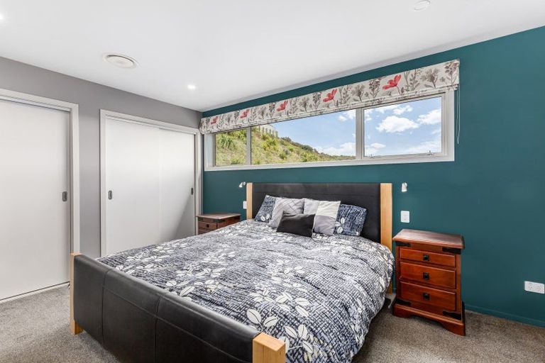 Photo of property in 60 Cedarwood Street, Woodridge, Wellington, 6037