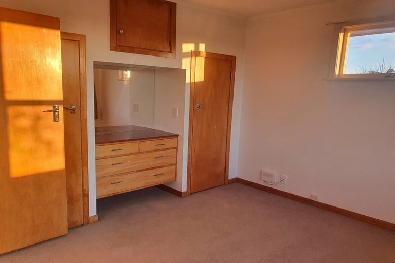 Photo of property in 29 Corrin Street, Melville, Hamilton, 3206