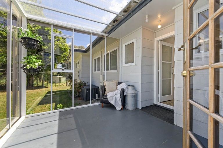 Photo of property in 96 Collie Road, Te Kowhai, Hamilton, 3288