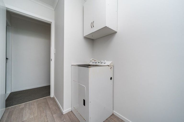 Photo of property in 9 Duke Street, Feilding, 4702