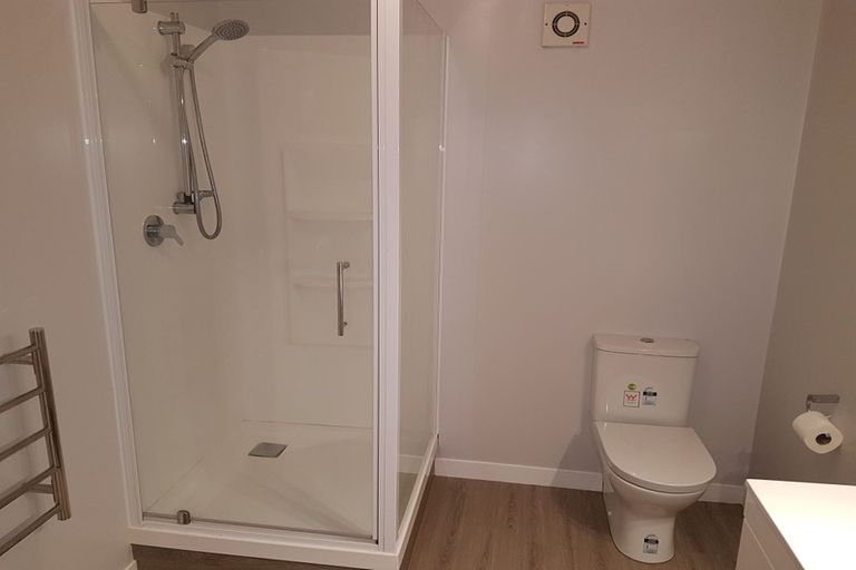 Photo of property in 7 Bay Vista Drive, Red Beach, 0932