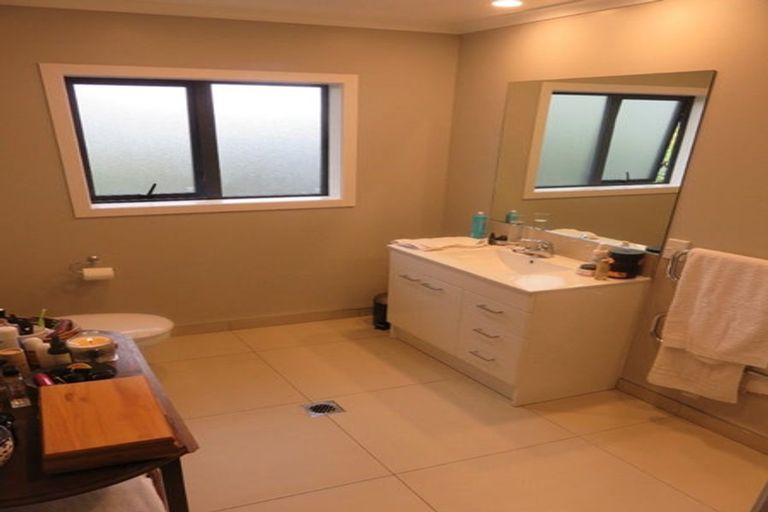 Photo of property in 94a Macfarlane Street, Hamilton East, Hamilton, 3216