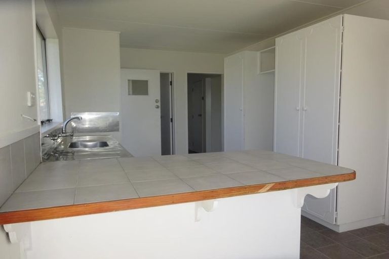 Photo of property in 29 Cartier Crescent, Flaxmere, Hastings, 4120