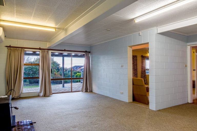 Photo of property in 78 Pakeha Street, Matata, Whakatane, 3194