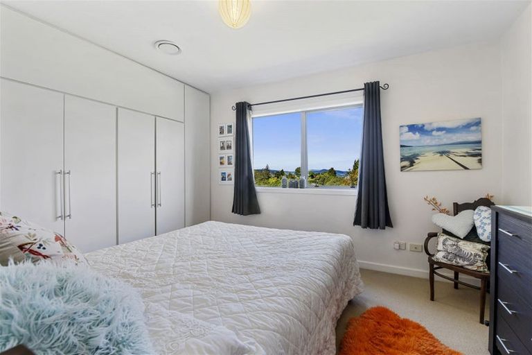 Photo of property in 26/60 Tauranga Direct Road, Hamurana, Rotorua, 3096