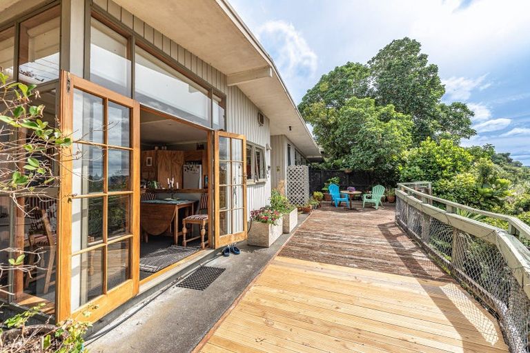 Photo of property in 4 Great North Road, Saint Johns Hill, Whanganui, 4500