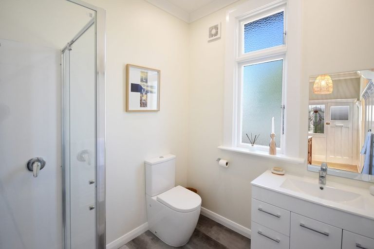 Photo of property in 43 Newport Street, Belleknowes, Dunedin, 9011