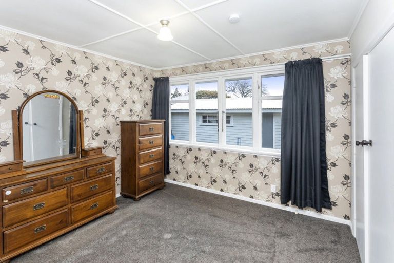 Photo of property in 6 Twynham Place, Aranui, Christchurch, 8061