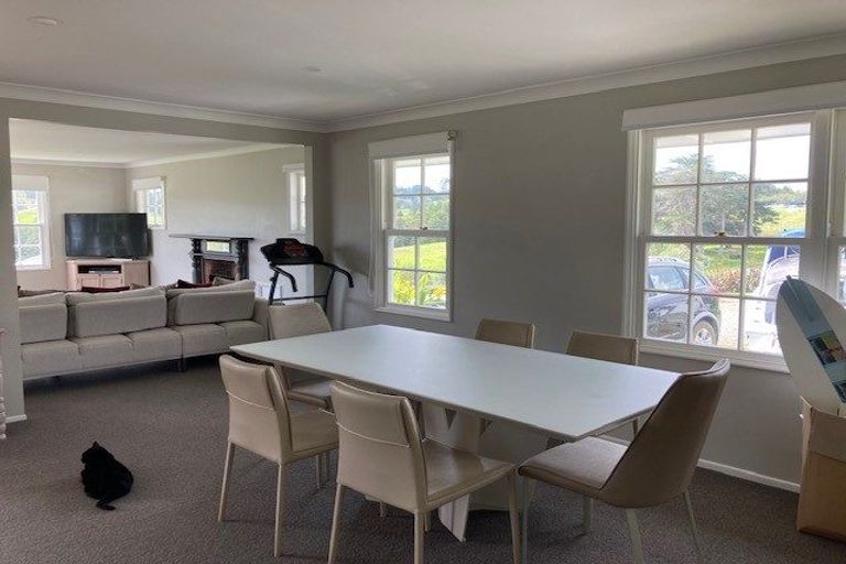 Photo of property in 18 Vista Lane, Kaiwaka, 0573