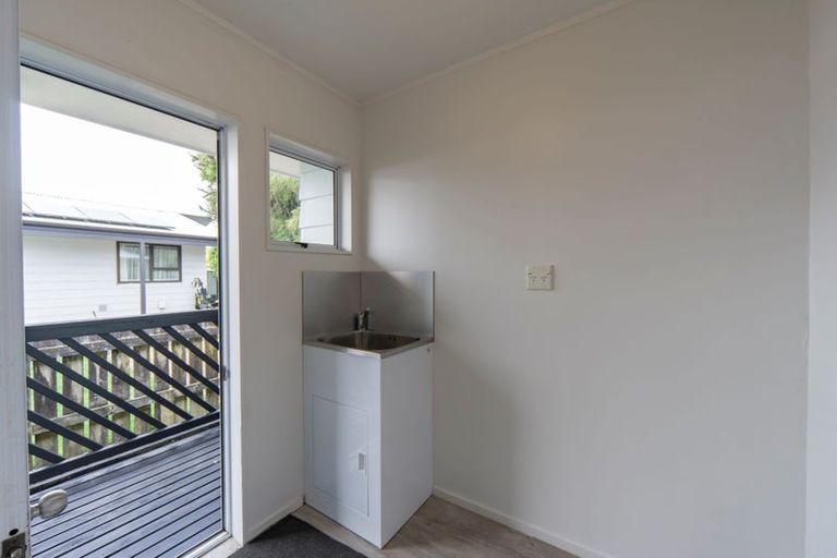 Photo of property in 10a Norrie Street, Bader, Hamilton, 3206