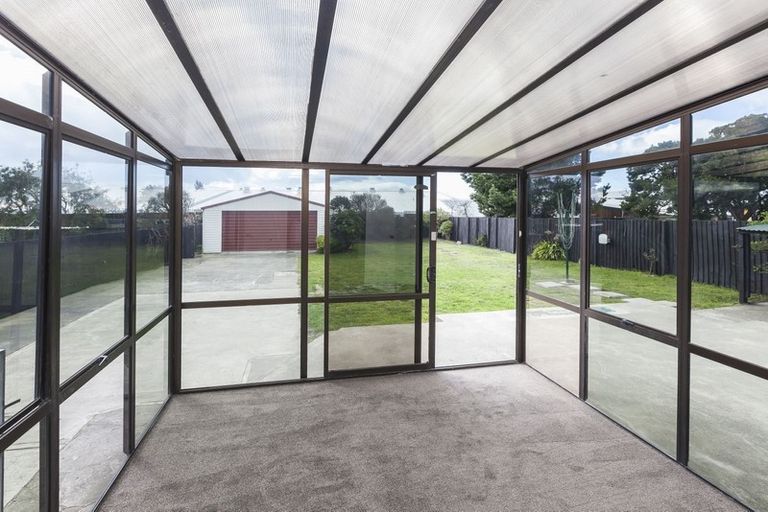 Photo of property in 63 Shortland Street, Wainoni, Christchurch, 8061