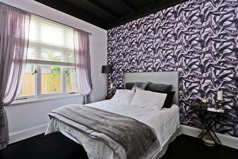 Photo of property in 615 York Street, Mahora, Hastings, 4120