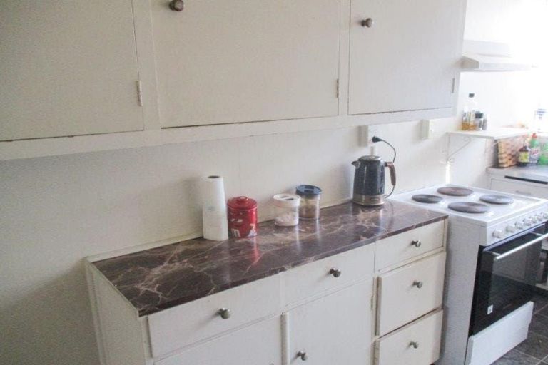 Photo of property in 5 Antrim Street, Sydenham, Christchurch, 8023