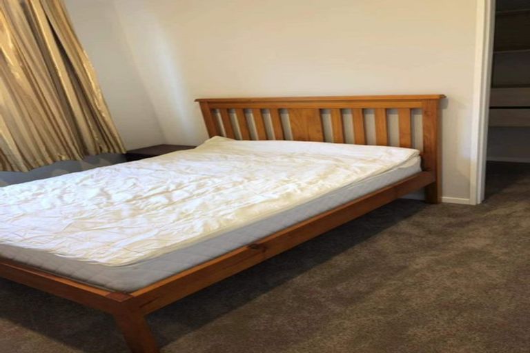 Photo of property in 23 Golden Avenue, Flat Bush, Auckland, 2019