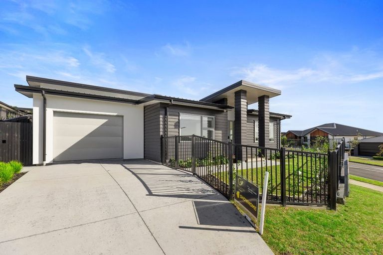 Photo of property in 164 Te Ranga Memorial Drive, Pyes Pa, Tauranga, 3112