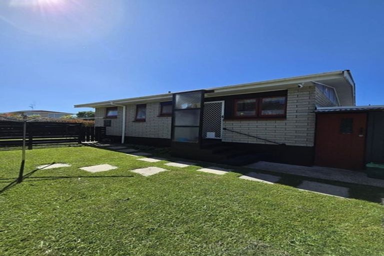 Photo of property in 7 Lorna Place, Brookfield, Tauranga, 3110