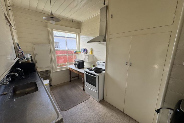 Photo of property in 33 Wills Street, Ashburton, 7700