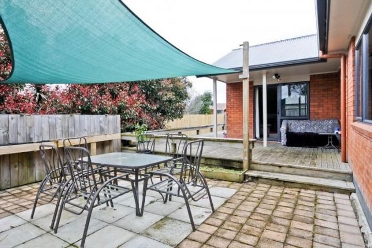 Photo of property in 5a Tui Road, Te Aroha, 3320