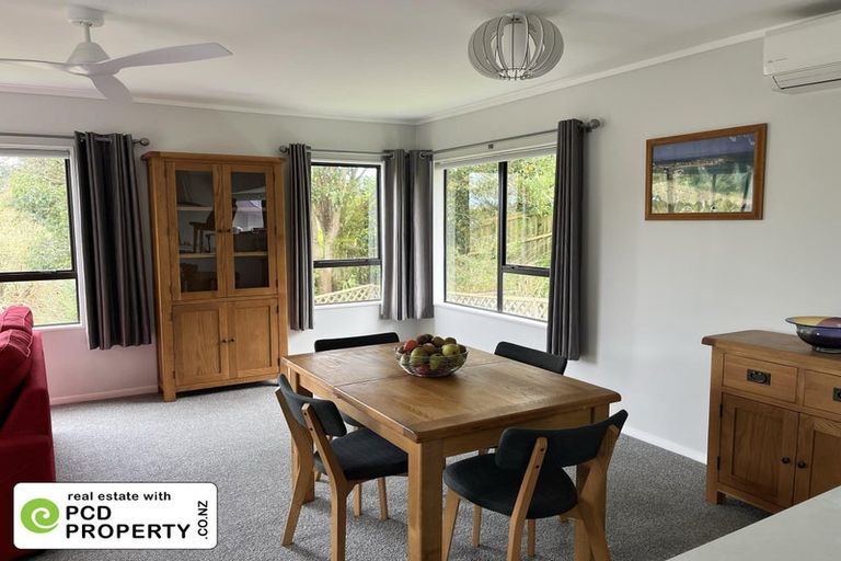 Photo of property in 6b Commins Road, Onerahi, Whangarei, 0110