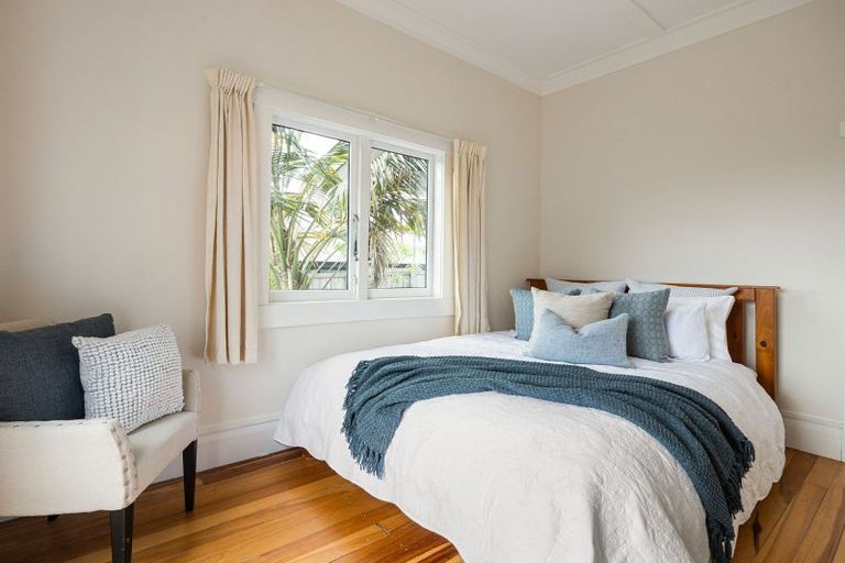 Photo of property in 1 Boundary Road, Claudelands, Hamilton, 3214