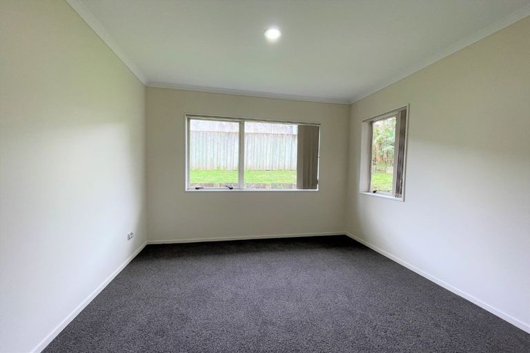 Photo of property in 10 Rehua Place, Favona, Auckland, 2024