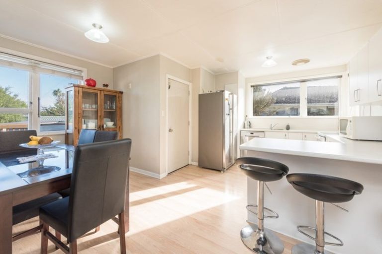 Photo of property in 258 Seaview Road, Stoke, Nelson, 7011