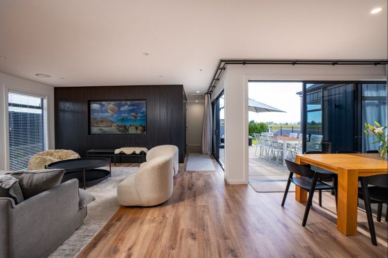 Photo of property in 124 Jarden Mile, Nukuhau, Taupo, 3330