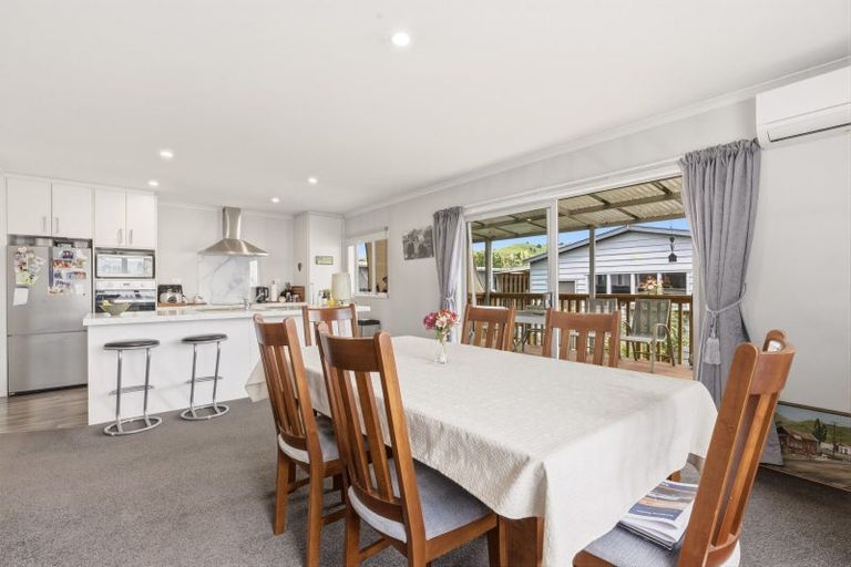 Photo of property in 35 Taitua Street, Taumarunui, 3920