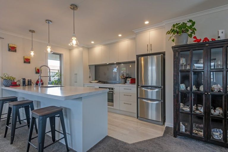 Photo of property in 31a Manson Street, Terrace End, Palmerston North, 4410