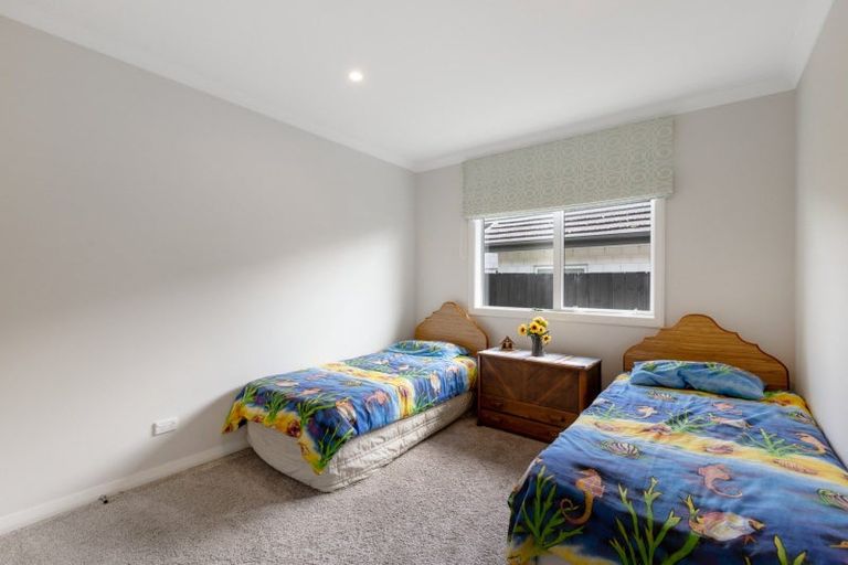 Photo of property in 35 Balmedie Ridge, Bethlehem, Tauranga, 3110