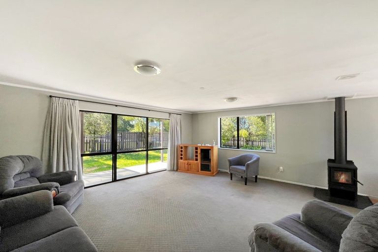 Photo of property in 21 Carr Street, Methven, 7730