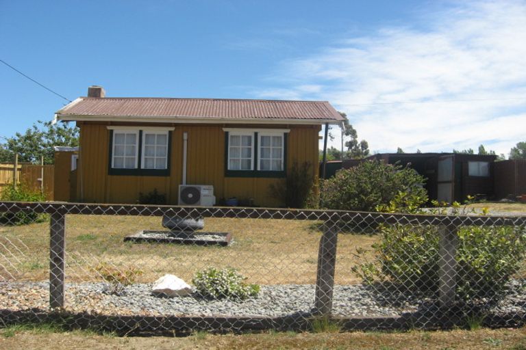 Photo of property in 29 Kirner Street, Burwood, Christchurch, 8083