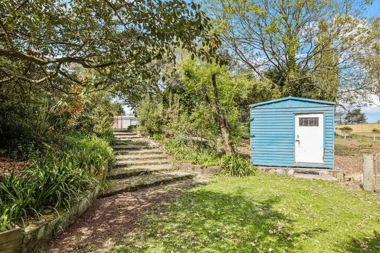 Photo of property in 35 Kainga Road, Kainga, Christchurch, 8083