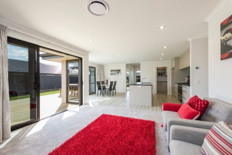 Photo of property in 16 Woolshed Drive, Stoke, Nelson, 7011