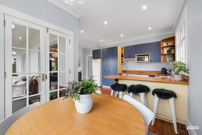 Photo of property in 9 Matai Street, Woburn, Lower Hutt, 5010