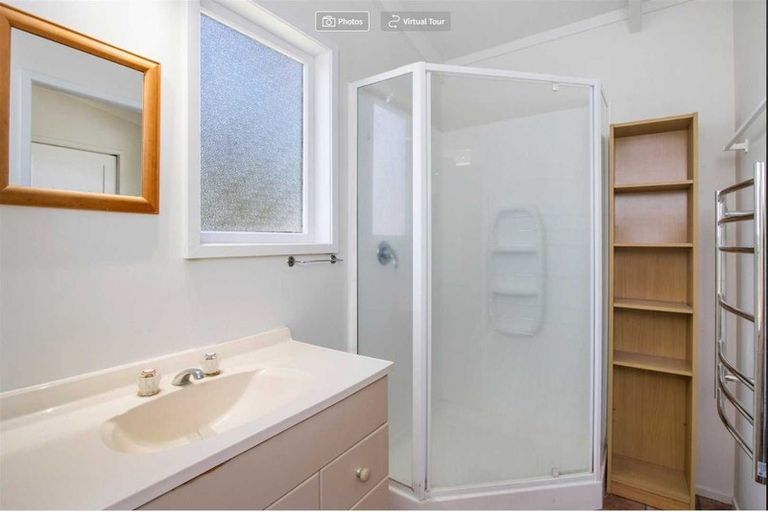 Photo of property in 23b Edinburgh Street, Waihi Beach, 3611