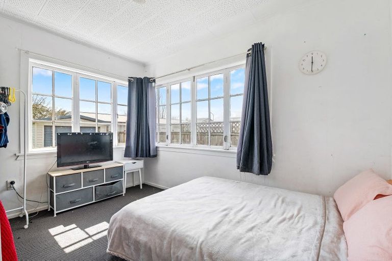 Photo of property in 109 Malfroy Road, Victoria, Rotorua, 3010