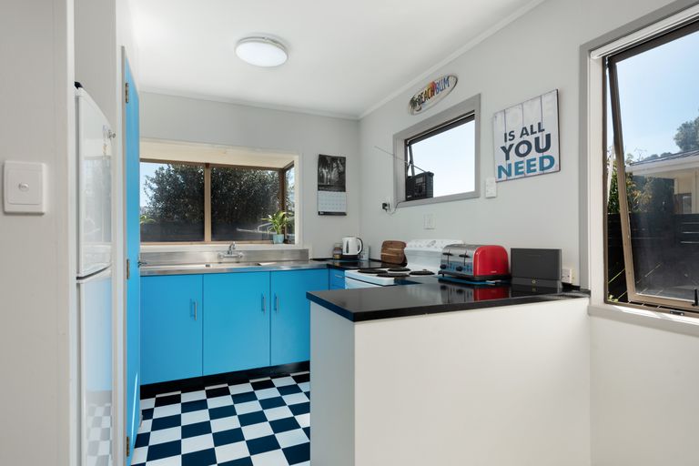 Photo of property in 35 Matavai Street, Mount Maunganui, 3116